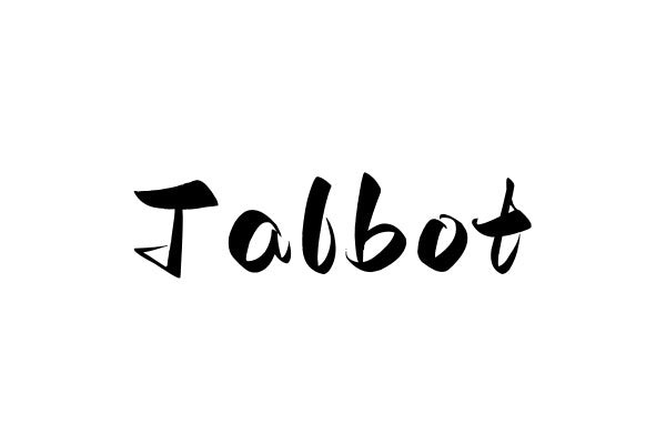 Talbot